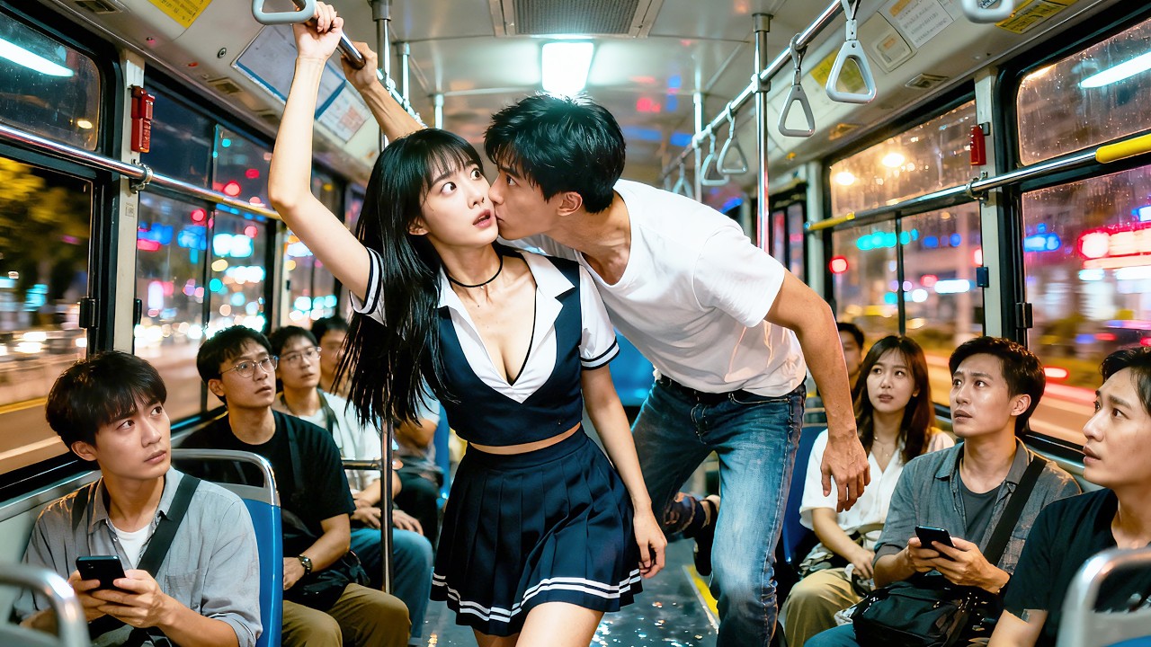 In his past life, a cruel woman pulled his life support—reborn, he dumps her for the campus queen!