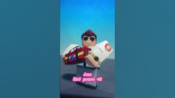 GFX for my good friend Charlie! (Comms are open) #gfx #free #commissions #freegfx #friends #comms