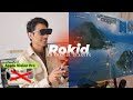 The Most Impressive AR Glasses Yet? Rokid AR Spatial Bundle