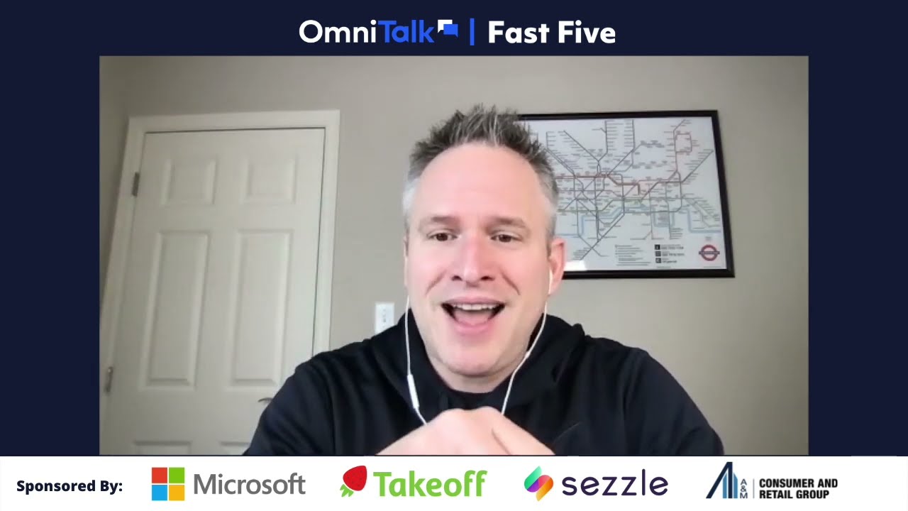 Amazon To Open Amazon Style And A Suburban Amazon Go