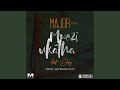 Mwezi Ukatha Feat Major Joker