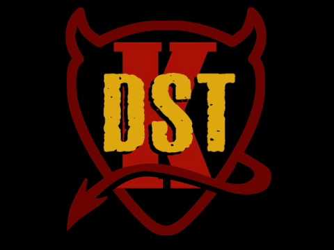 Rod Stewart -  Young Turks + Lyrics -  K- Dst -  GTA San Andreas