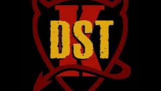 Rod Stewart -  Young Turks   Lyrics -  K- Dst -  GTA San Andreas