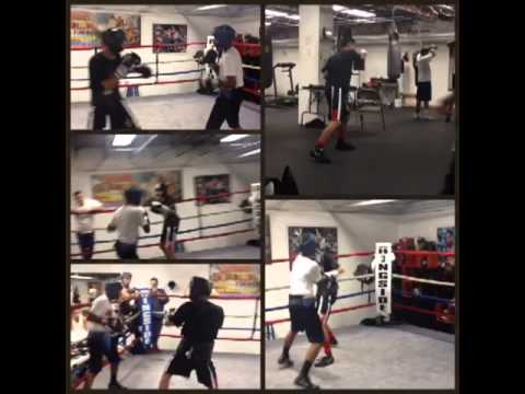 Aspira Boxing Gym Newark Nj You Aspira Boxing Gym Newark Nj