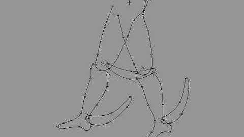 Amiga Real3D Tutorial 6.3.1