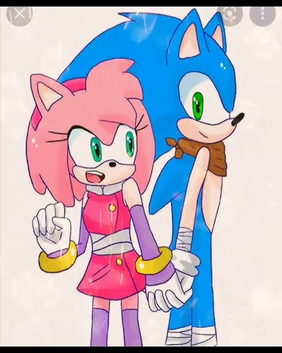 edit #mio espero que les guste mis corazones 🥰🥰🥰🥰