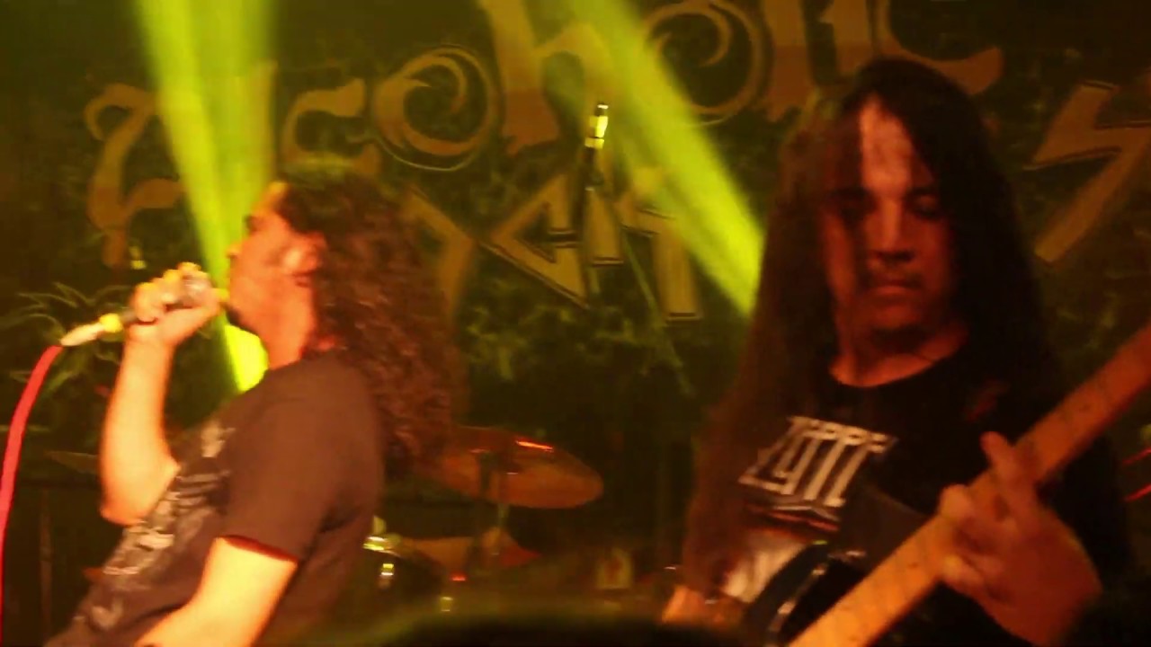 RUÍDO FEROZ  -  INDIVÍDUO ESQUISITO