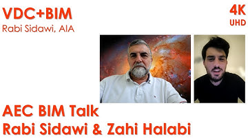 What is Construction Operations Building Information Exchange [Cobie]