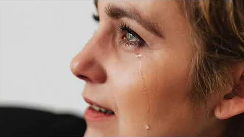 Kintsugi Grief Group   SD 480p