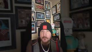 Jared Anderson vs Frank Sanchez IBF Final Eliminator to be made #Boxing #IBF #SanchezAnderson #RCB