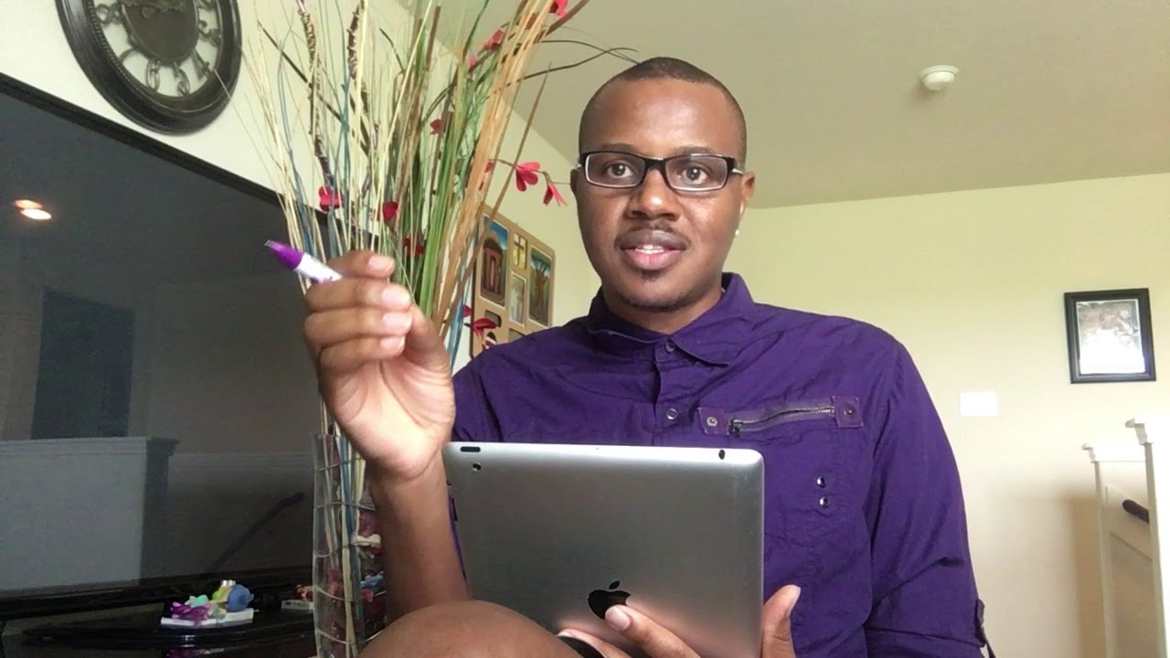 Kenya Justice system on Attack! impending constitutional crisis