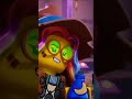 I voiced over Ninjago #ninjago #ninjagodragonsrising