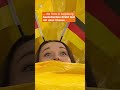 Beim nächsten Heimspiel dann hoffentlich mit Sieg 🙂‍↕️ | ZDFsportstudio | #shorts