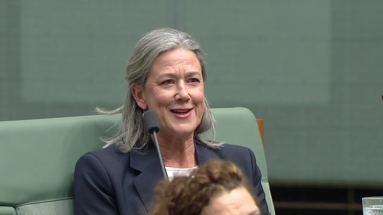 1 in 3 Aussie households have experienced food insecurity in the last year