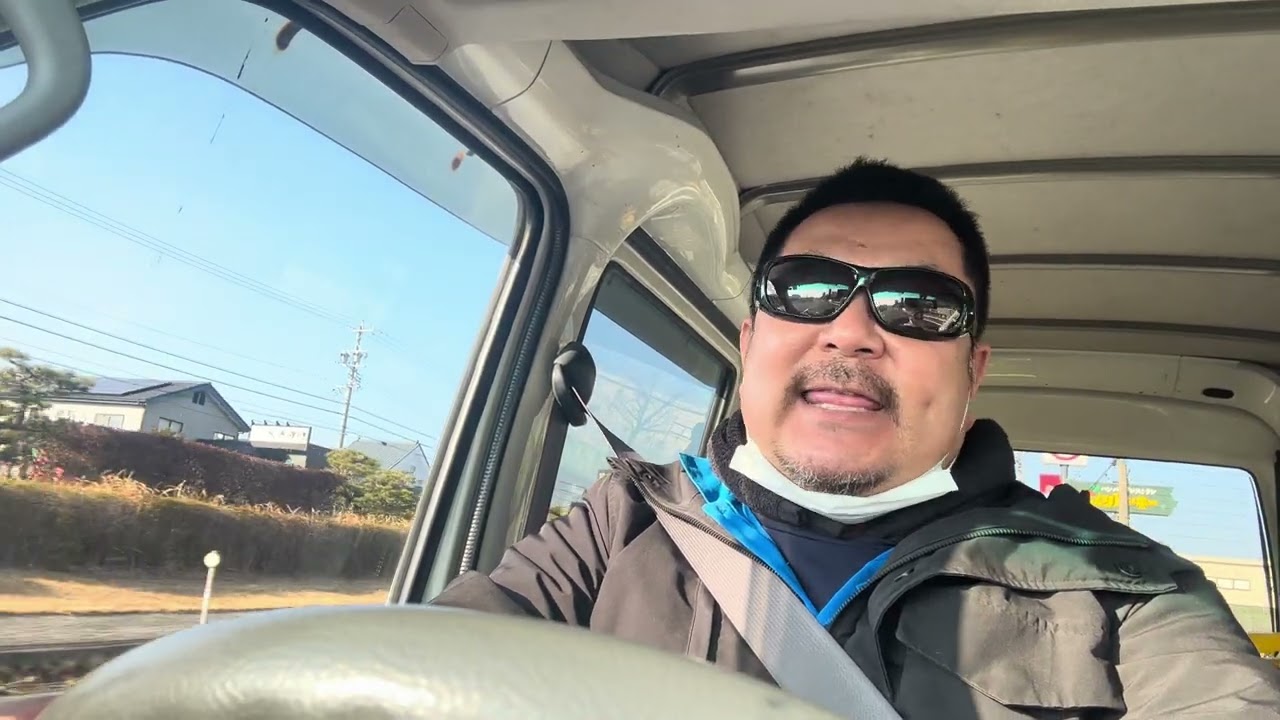 ホント名曲！つんく♂さん、この曲を作ってくれてありがとう。タンポポの♬『たんぽぽ』シングルVer.飯田さん石黒さん矢口さんの3人の素敵なハーモニー&加護ちゃん石川さんの可愛さ爆発の4人Ver.も好き