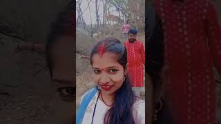 Reena Singh Chauhan please subscribe kariye short video YouTube friend ? please subscribe