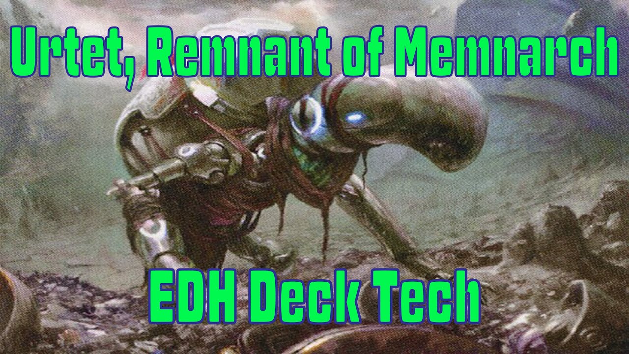 mtg snake tribal commander deck Aphelia, Viper Whisperer Commander Deck Gorgon and Snake MTG Magic EDH 100  Cards