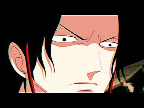 Ace 😎/Move to miami/one piece AMV