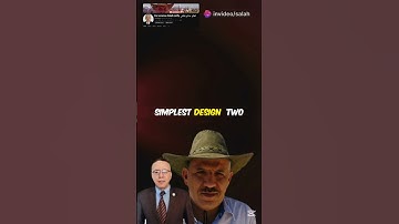 Inside the Laser: From Dyes to Resonators