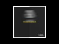 [Official Audio] 베오파드 (BEOPARD) - HIGHER