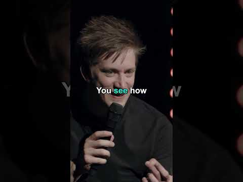 How to swear