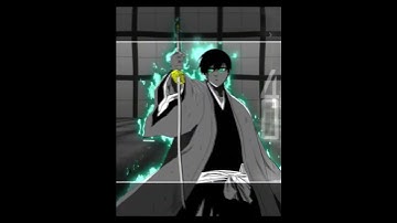 "Manga Shake Tutorial✨" || Bluelock edit tutorial