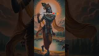 In The Search Of Peace...i Found U...