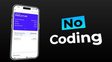 How I Made $1M with an AI App – You Can Too!