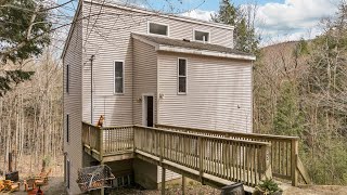 55 Parker Rd video tour