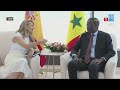 XIBAAR YI 13H - JEUDI 09 JUILLET 2026