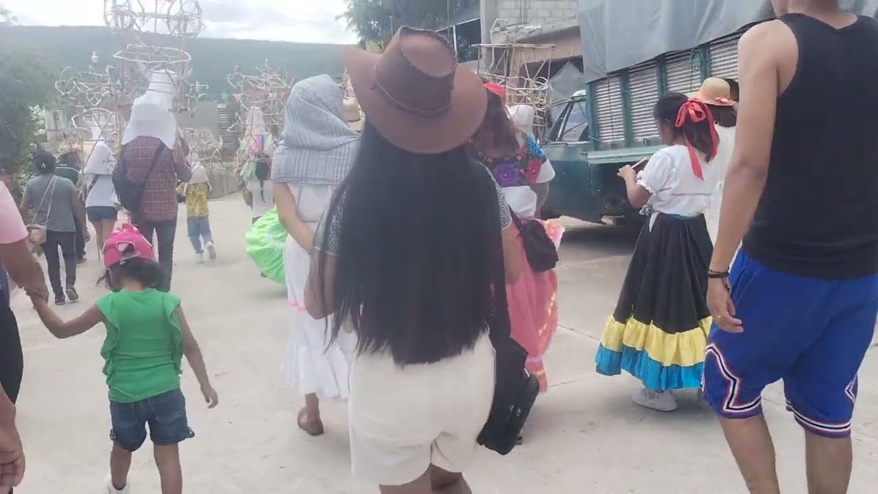 2025 Santa María Tataltepec 02 