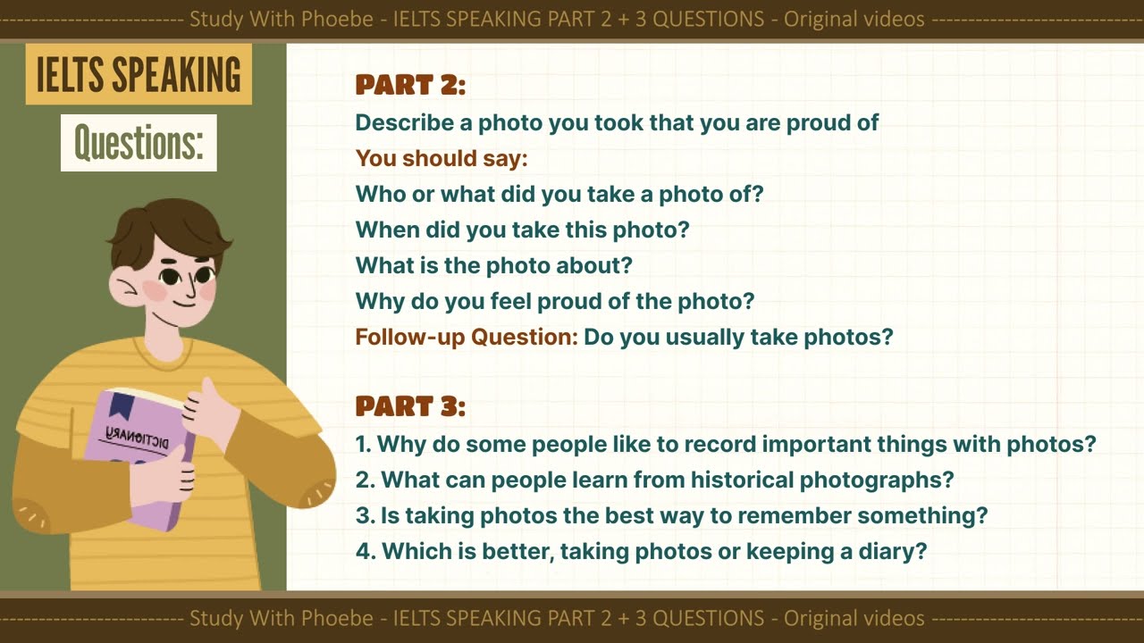 10  Capturing Memories  Photography and Memories