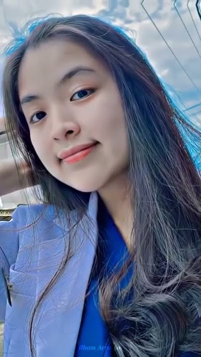 ⭕⭕Penyegar Banget Cewe Pragoy Tante Sexy Hot Toge Mantap #Shorts #viral #tranding