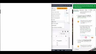 [AWS] Build a Network by Using the VPC Wizard
