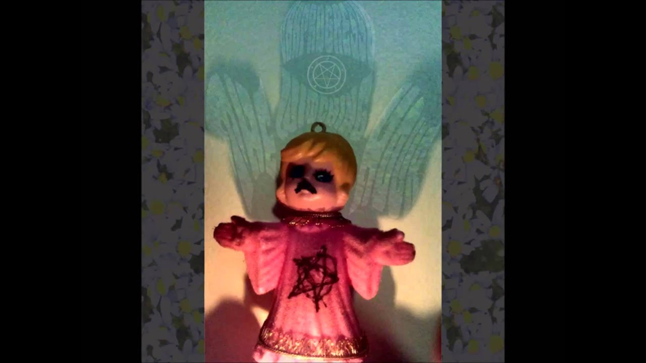 Hits of Syd - Jak Tripper