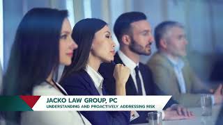 Proactive Risk Mitigation