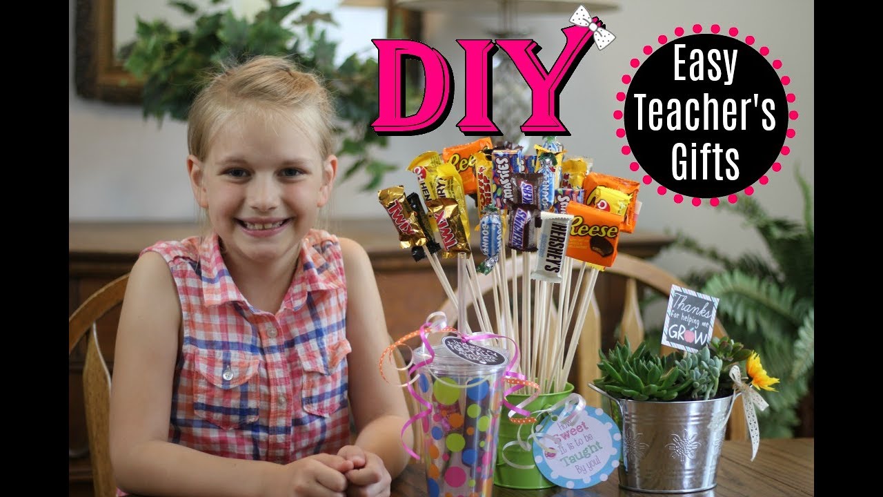 easy-diy-teacher-gifts-youtube