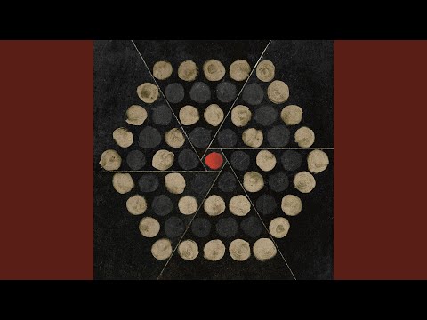 The Dark - Thrice