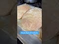 Chef Hector Delgado - Ciabatta Bread #chefhectordelgado #fratellis #bread #ciabatta