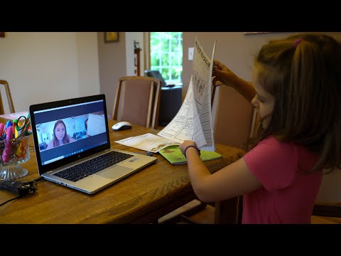 Thank You From White River School District