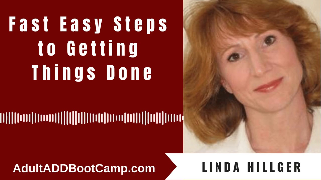 Fast Easy Steps