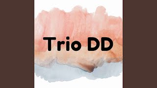 PEDANG PEMBUNUH NAGA