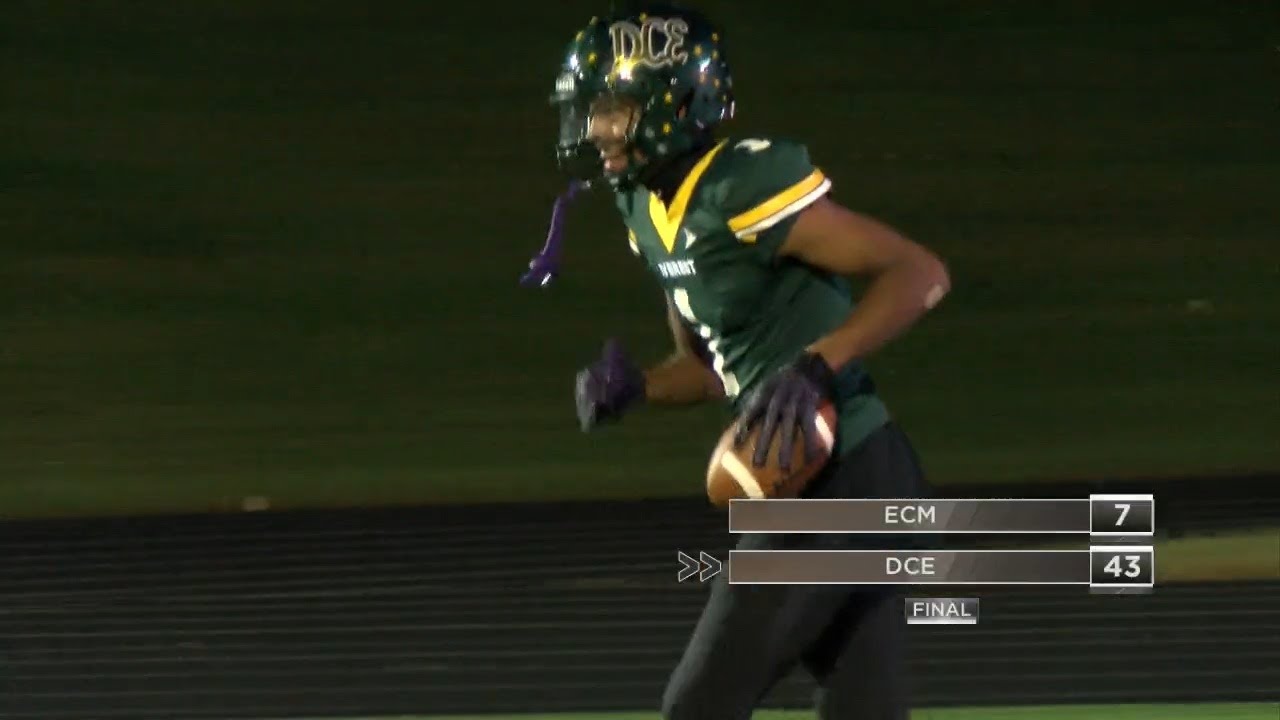 Sports Express Highlights: Pt. 2