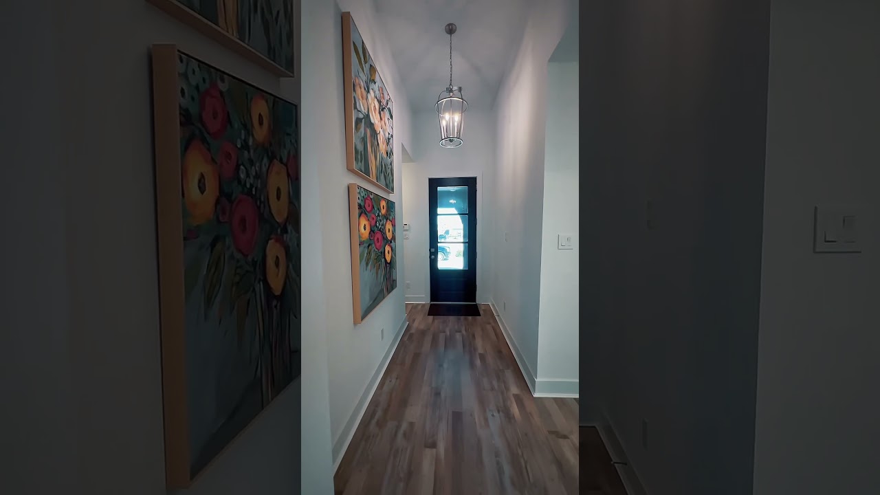 5 tips for first time home buyer. 