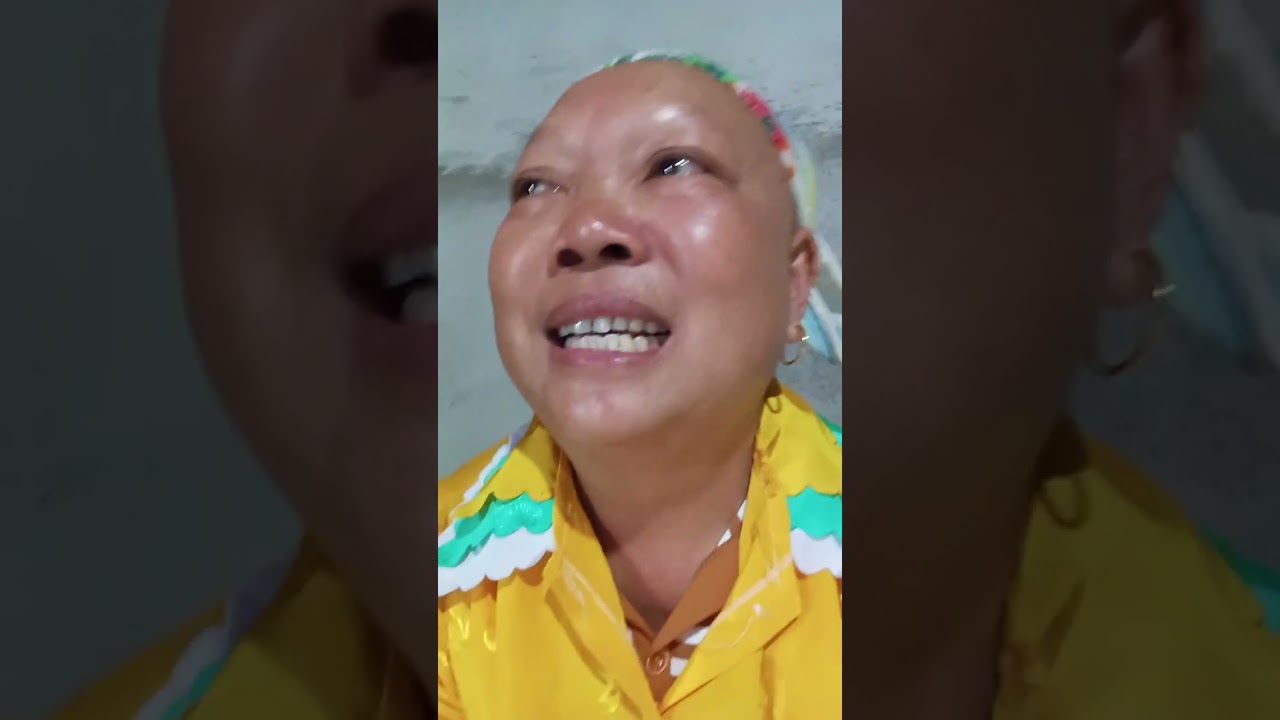 Tiếng hát của người Dao đỏ,🥳🥳♥️