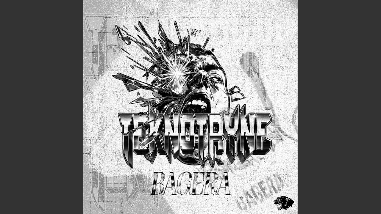 Watch TEKNO! on YouTube Watch TEKNO! on YouTube