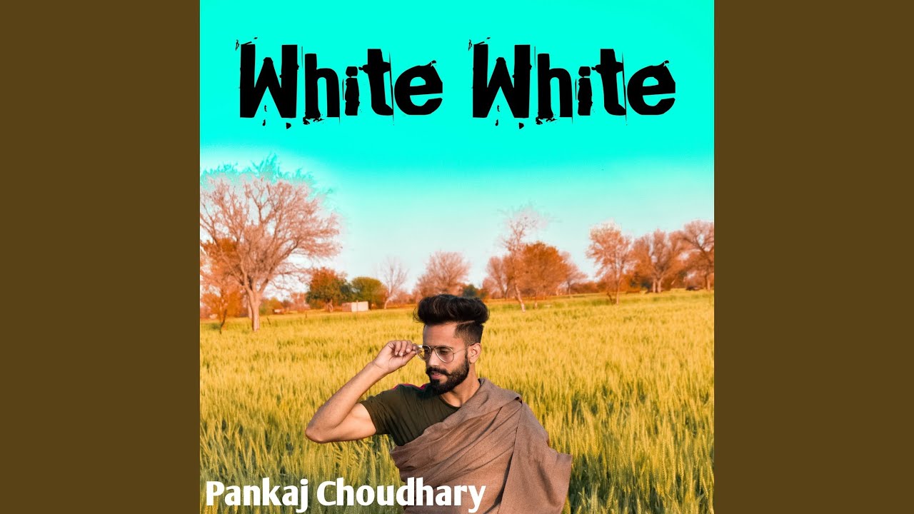 White White - YouTube