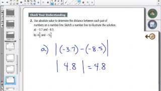 30SP 2 1 Example 2