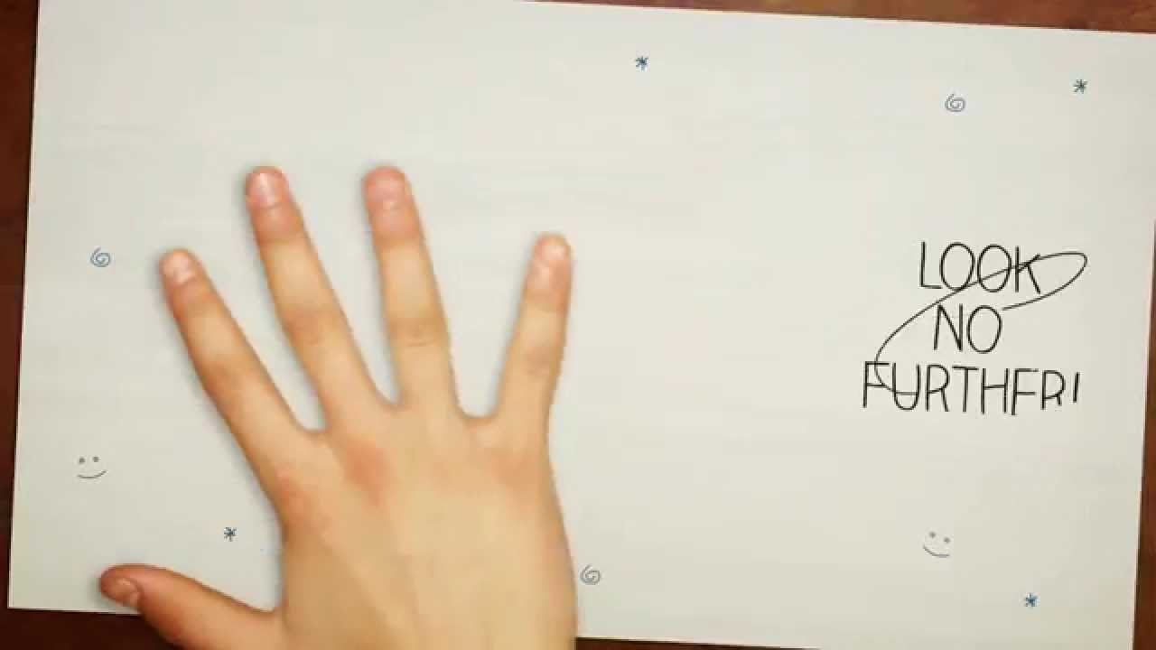 CHECK OUT OUR: FIXED FEE DOCUMENT DRAFTING SERVICE