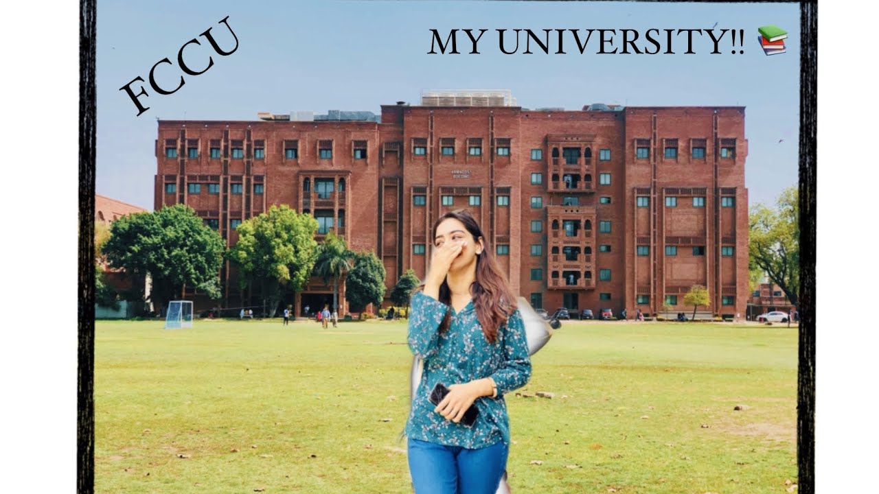 a-day-in-my-life-my-fccu-youtube